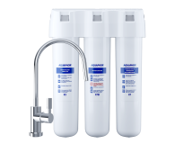 AQUAPHOR Filtr podzlewowy Kryształ B ECO - 1439680 - zdjęcie 2